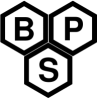 Base Portal System